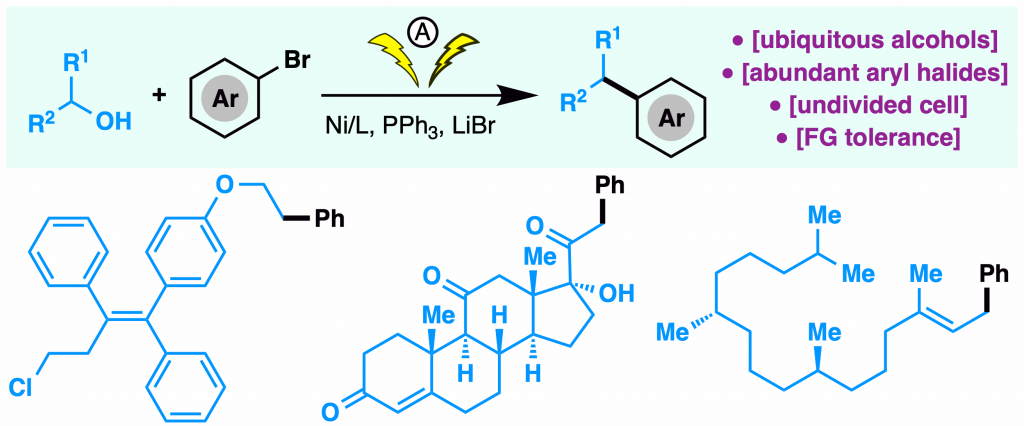 Publication Chao Li Lab